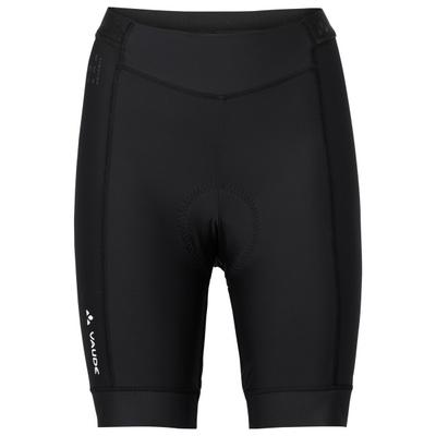 Vaude - Women's Posta Tights - Radhose Gr 42 schwarz Image