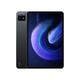 Xiaomi Pad 6 256 GB 27,9 cm (11") Qualcomm Snapdragon 8 GB Wi-Fi 6 (802.11ax) Android 13 Grau