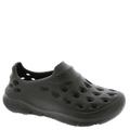 Skechers Foamies Arch Fit Go Foam 1 - Mens 12 Black Slip On Medium