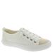 Blowfish Malibu Play Shine - Womens 9 Bone Oxford Medium