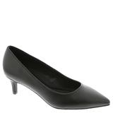 Kenneth Cole Reaction Bexx Plain Pump - Womens 11 Black Pump Medium