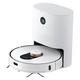 Roidmi Eve Max base cleaning robot (white)