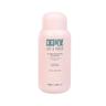 COCO & EVE - Clarifying Detox Shampoo 280 ml unisex