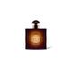 Ysl Opium Eau De Parfum Spray In 50 Ml Bottle | Wowcher