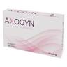 Axogyn Ovuli 10 Pezzi Da 2 G