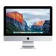 APPLE IMAC 2017 21,5" Reconditionné Grade A+