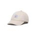 Sylas Classic Baseball Cap