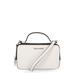 Renee Crossbody Bag