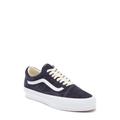 Premium Old Skool Suede Sneaker