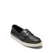 Pinch Weekend Penny Loafer