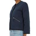 Nath Quilted Cotton Jacket