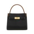 Petite Double Lee Radziwill Hand Bags