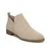 Rollin Chelsea Boot