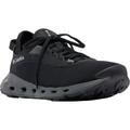 Columbia Drainmaker XTR Water Shoes Synthetic Men's, Black/Pure Silver SKU - 502102