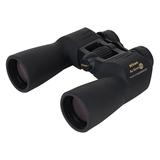 Nikon Action EX Extreme ATB Binocular SKU - 276021