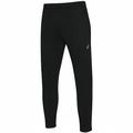 ASICS Thermal Herren Jogginghose 2031C318-001