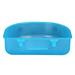 Hanging Pet Bowls For Dogs And Cats Cages For Food And Water Doghouse And Crate Feeders For Pet Crates