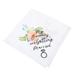 Pet Wedding Bandana Gift Decor Supplies Couple Outfits Dog Kerchief Triangle Bib Bridal Party Bride Lovers