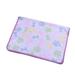 Clearance! MIARHB Dog Blanket Super Soft Warm Coral Velvet Dog Kennel Cushion Cat and Dog Blanket As Shown A8