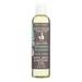 Soothing Touch Bath & Body Massage Oil Muscle Comfort - 8 Oz