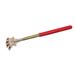 3 PCS The Gift Hand Massager Bear Claw Back Scratcher Portable Back Scratcher Metal Back Massager Back Scratcher