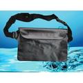 Magik Waterproof Waist Pouch Bag Underwater Dry Case Cover Fanny Pack Swimming