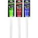 Life Gear Reusable Glow Stick Assorted Regular