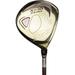 Pre-Owned Women XXIO Golf Club Prime RE4 24* 7 Wood Ladies Graphite -3.00 inch