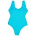 Female 4/July Bikini Cover up Pants Petite Women s Top Yoga Fitness Casual Tight Round Neck Sports Gym Women s Vest Swimsuit A L