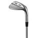 Preowned Left Handed Titleist Vokey SM9 Tour Chrome S Grind 58* Lob Wedge