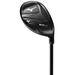 Pre-Owned Women Mizuno Golf Club ST-X 220 23* 5H Hybrid Ladies Graphite