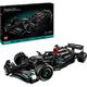 LEGO® Technic Mercedes-AMG F1 W14 E Performance 42171