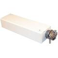 Juno Lighting Tl602e 60W 120 12Ac 12 Volt Driver For Juno Lighting Low Voltage Fixtures -