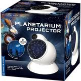 The Thames Kosmos Planetarium Projector (3L)