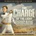 Pre-Owned - The Charge of the Light Brigade (The Moscow Symphony Orchestra) by William Stromberg (CD 2009)