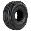 Hi-Run CT1011 Replacement Wheel Tire for Lawn Mowers and Wheelbarrow Carts