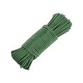 GERsome Paracords 9-core Parachute Cord Heavy Survival Paracord Rope Type Outdoor Camping Hiking DIY Projects