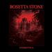 Rosetta Stone - Unerotica - Red - Rock - Vinyl