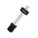 RL215 Bicycle Axis Bottom Bracket Anti Drop Auxiliary Fixing Rod Removal Tool
