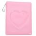 Love Photo Album Binder Clips Photo Book Photo Holder Album Photo Album Gift Photocard Binder Student