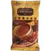 Azteca D oro 1519 Mexican Spiced Chocolate Four 3 Lb. Bags