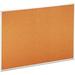 Universal Products - Universal - Universal Bulletin Board Natural Cork X 36