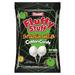 Candy Spider Web Fluffy Stuff Cotton Candy 2.1Oz Bag