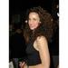 Andie Macdowell At Arrivals For Dreamgirls Los Angeles Premiere Wilshire Theatre Los Angeles Ca December 11 2006. Photo By Michael GermanaEverett Collection Celebrity (16 x 20)