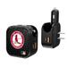 St. Louis Cardinals Team Logo Dual Port USB Car & Home Charger