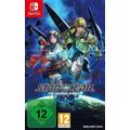 Star Ocean Second Story R (Nintendo Switch) - PLAION GmbH