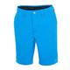 Galvin Green Percy Ventil8 Golf Shorts - Blue