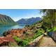 Lake Como, Italy Holiday & Flights