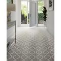 Hestia Moroccan Mosaic