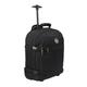 Metz 30L Hybrid 45x36x20cm -